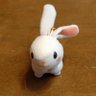 Profilbild von あやか