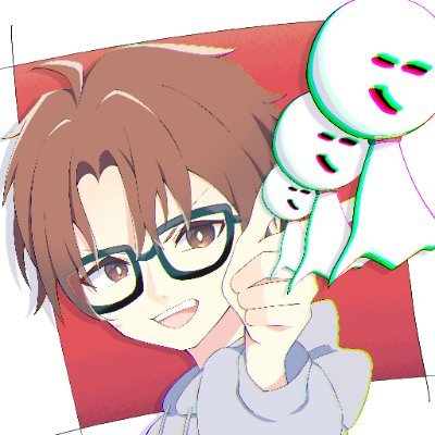 osugieeeey's profile picture
