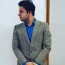 Фото профиля حجوج الشامي