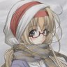 Profilbild von 位胡桃 恋