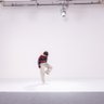 Фото профиля れい