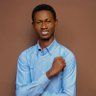 ThePres.FavComedian🌟🎉's profile picture