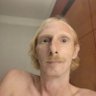 SezmoThreeNips Forsyth's profile picture