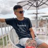 Giuliano profil fotoğrafı