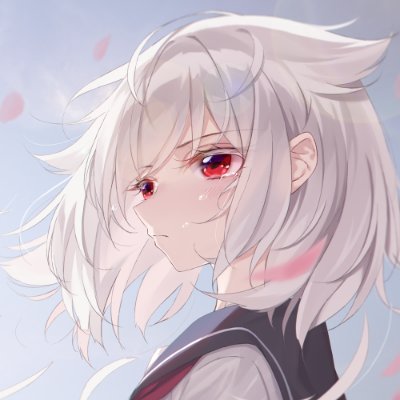 sk_Koori's profile picture