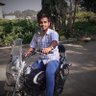HI-TECH dibya's profile picture