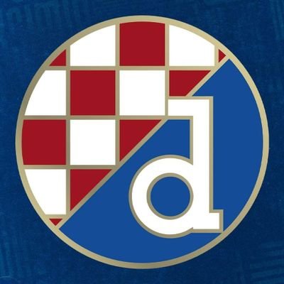 gnkdinamo's profile picture
