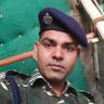 Profilbild von Ajeet Yadav