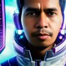 Bagus's profile picture
