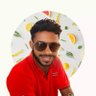 Hamza's profile picture
