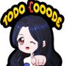 Todo Code's profile picture