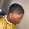 WHO DEY est. 2000's profile picture