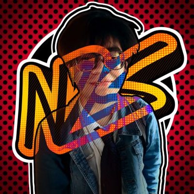 NeroDoesStuff's profile picture
