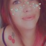 Profilbild von Johas🇦🇷🌈