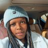 neek♎️'s profile picture