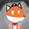 SoldierFoxYT 的头像