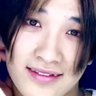 Jib🌿 🧑🏻🎄's profile picture