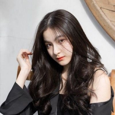 TATA's profile picture