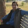Profilbild von RASHID ALI KHAN