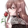 éŒè±(ã¯ãã)'s profile picture