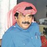 قاصد خير profil fotoğrafı