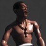 NBA FATBOI ็ๅคดๅ