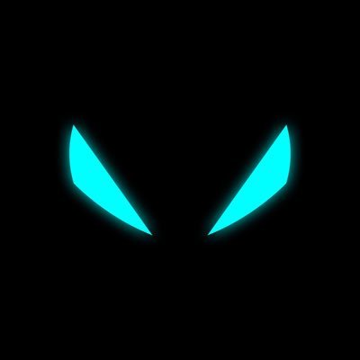 inuigaming's profile picture