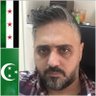 Abdulaziz 的头像