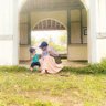 Cimbul & Umma's profile picture
