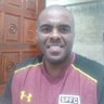 Valdir Zacarias SPFC 🇾🇪🇧🇷✊🏾⚽🏀🎾🏁🏎️ profil fotoğrafı