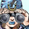 Profilbild von 139