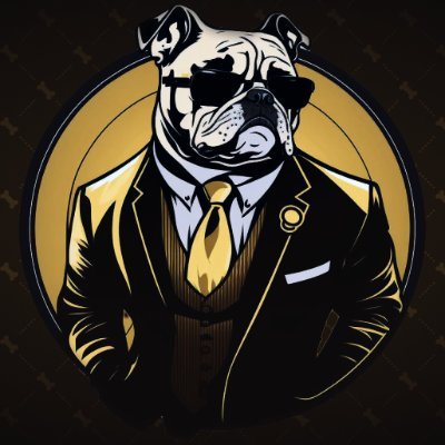 MTG_DAO's profile picture