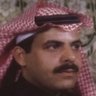 حزام البقمي 的头像