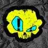Impensável's profile picture