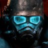 Profilbild von Bridge Keeper