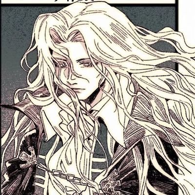 伊曲〕's profile picture