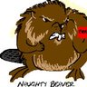 Naughty Beaver's profile picture