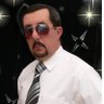 Profilbild von عمرDZ