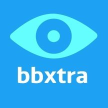 BigBrotherXtra's profile picture