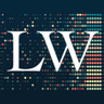 Фото профиля LatentWeb