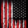 Profilbild von PUTT4GOLF MAGA MAHA @usarmy VET