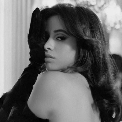 ccamila_vocals's profile picture