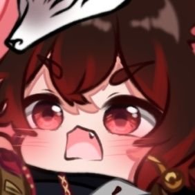 OGITOU AKI 🦊┊ 悪戯籐・秋 ┊ オギトウ・アキ┊COMMISSION FULL's profile picture