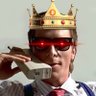 King ₿ateman 的头像