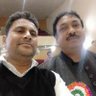 Jaikaran Yadav's profile picture