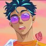 ㅕAdrexㅑ's profile picture