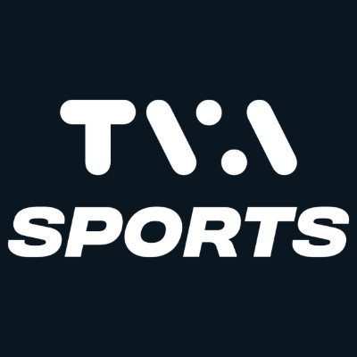 TVA Sports's profile picture