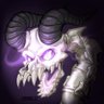 DeathDragonDk 的头像