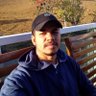 Brd Monteiro's profile picture