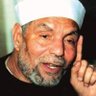 Фото профиля احمد عادل